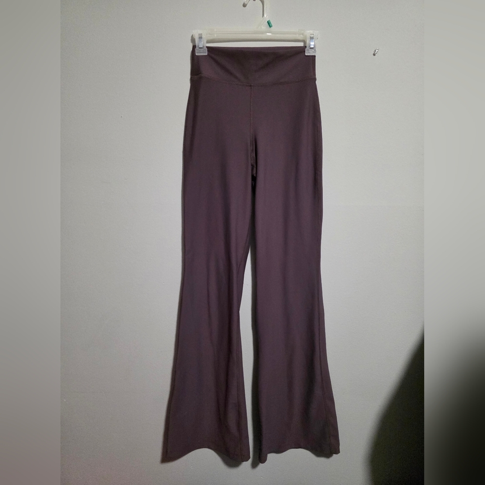 Old Navy Flare Pants - Picture 3 of 10